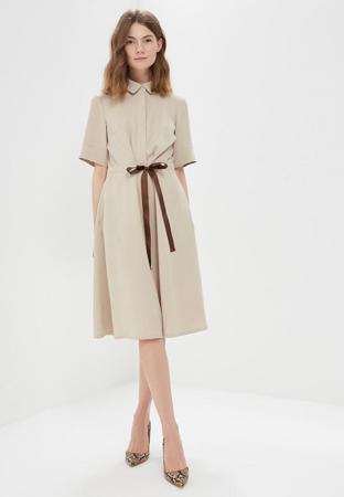 Платье Vis-a-Vis