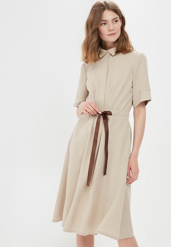 Платье Vis-a-Vis