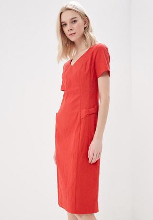 Платье Vemina City Lisa Romanyk