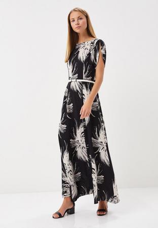 Платье Vemina City Lisa Romanyk