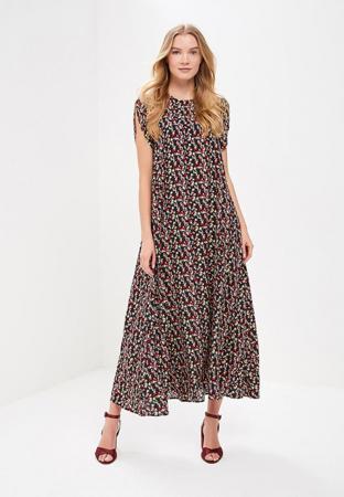 Платье TrendyAngel