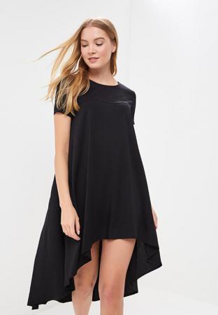 Платье TrendyAngel
