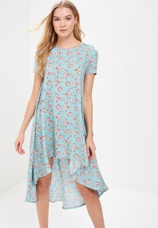 Платье TrendyAngel