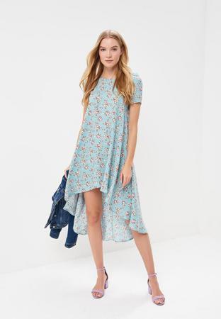 Платье TrendyAngel