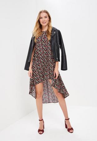 Платье TrendyAngel