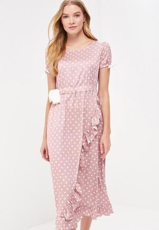 Платье TrendyAngel