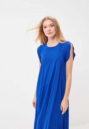 Платье TrendyAngel