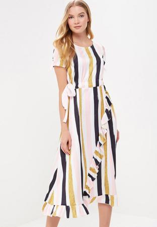 Платье TrendyAngel