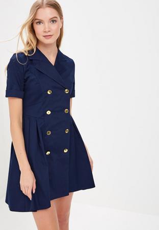 Платье TrendyAngel