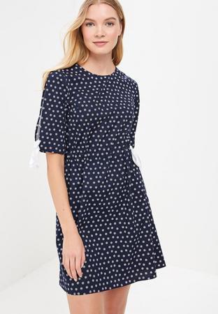 Платье TrendyAngel