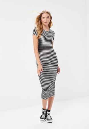 Платье TrendyAngel