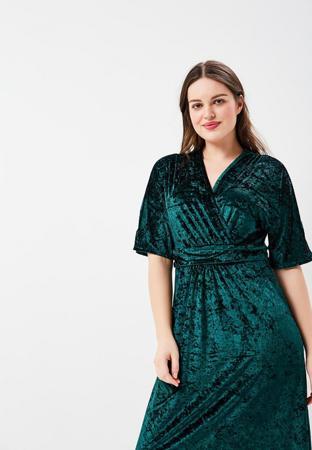 Платье Sparada