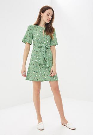 Платье Miss Selfridge