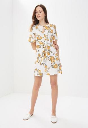 Платье Miss Selfridge