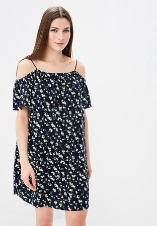 Платье Baon Платье Baon