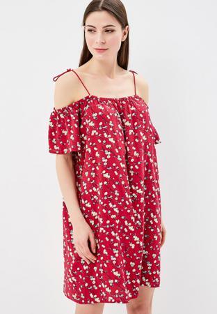 Платье Baon Платье Baon