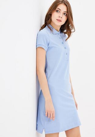 Платье Baon Платье Baon