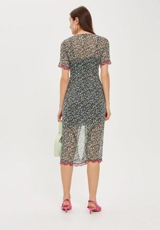 Платье Topshop