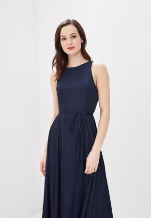 Платье Banana Republic