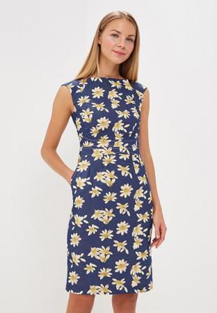 Платье Bos Bison