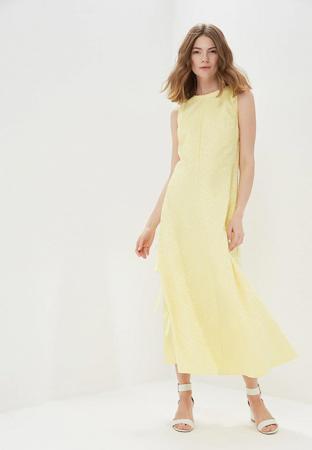 Платье Vis-a-Vis