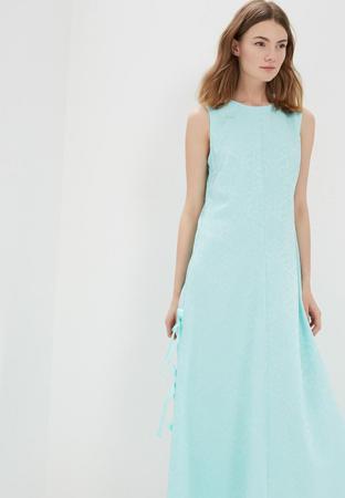 Платье Vis-a-Vis