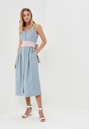 Платье Vemina City Lisa Romanyk