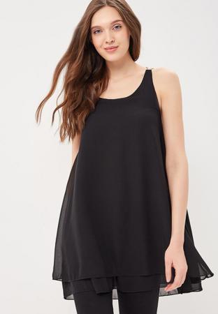 Платье QED London