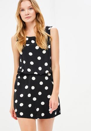 Платье Jacqueline de Yong