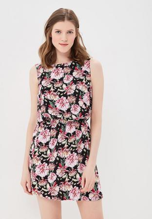 Платье Jacqueline de Yong