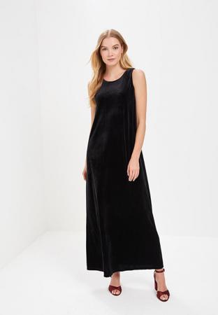 Платье TrendyAngel