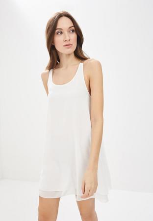 Платье QED London