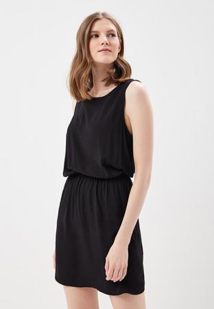 Платье Jacqueline de Yong