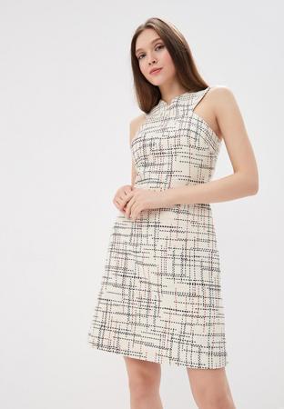 Платье Banana Republic