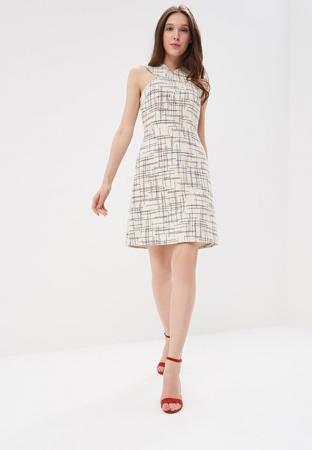 Платье Banana Republic