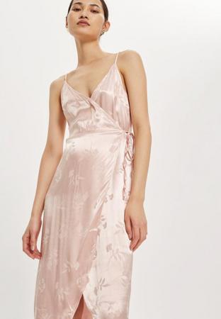Платье Topshop