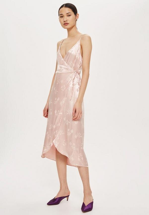 Платье Topshop