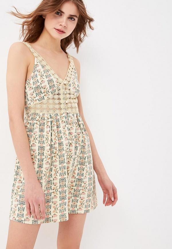 Платье Topshop