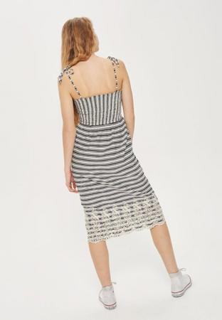 Платье Topshop