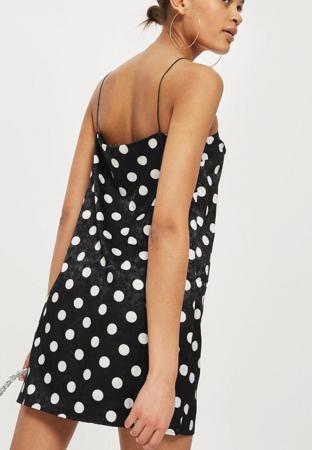 Платье Topshop