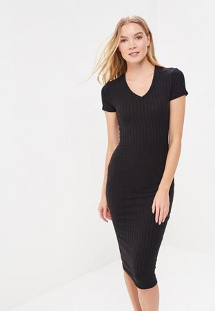 Платье TrendyAngel