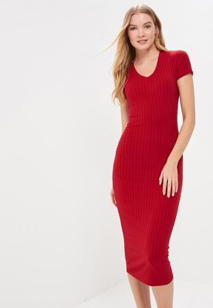 Платье TrendyAngel