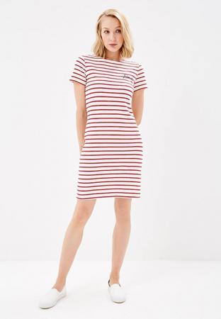 Платье Sugarhill Boutique