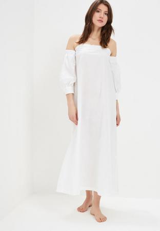 Платье Primrose