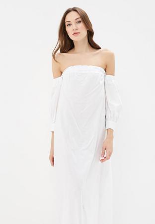 Платье Primrose