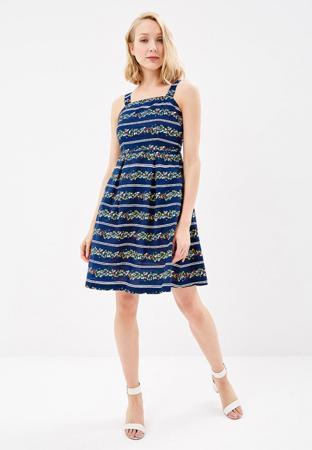 Платье Sugarhill Boutique