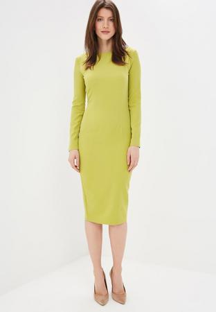 Платье Royal Elegance