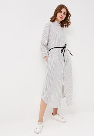 Платье Primrose