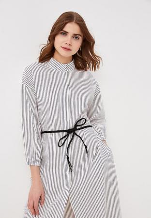 Платье Primrose