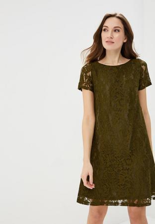 Платье Alina Assi